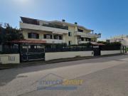 Appartamento in vendita di 125 m² in Strada Provinciale...