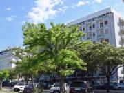 Appartamento in vendita di 125 m² in Strada Senza Nome