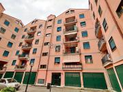 Appartamento in vendita di 125 m² in Strada Statale 114...