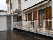 Appartamento in vendita di 125 m² in Strada tiberina...