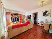 Appartamento in vendita di 125 m² in Strada Vecchia, 18