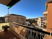 Appartamento in vendita di 125 m² in Traversa alla Costa, 2