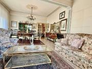 Appartamento in vendita di 125 m² in Traversa I Via Romana