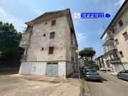 Appartamento in vendita di 125 m² in Traversa Nosside di...