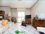 Appartamento in vendita di 125 m² in Via 24 Maggio, 60