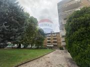 Appartamento in vendita di 125 m² in Via A. De Gasperi, 1