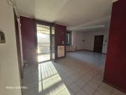 Appartamento in vendita di 125 m² in Via A.de Gasperi