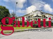 Appartamento in vendita di 125 m² in Via A. Negri, 6