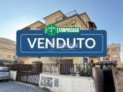 Appartamento in vendita di 125 m² in Via Abbiategrasso, 110