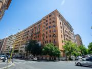 Appartamento in vendita di 125 m² in Via Acaia, 61