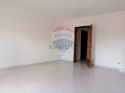 Appartamento in vendita di 125 m² in Via Achille Grandi, 24