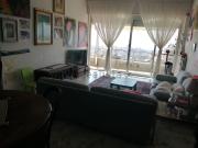 Appartamento in vendita di 125 m² in Via Acquarone, 58