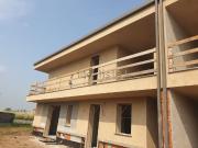 Appartamento in vendita di 125 m² in Via Ada Negri Appartamento in vendita di 125 m² in Via Ada Negri