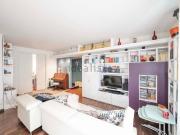 Appartamento in vendita di 125 m² in Via Adamello, 12