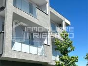 Appartamento in vendita di 125 m² in Via Adamello, 16