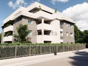 Appartamento in vendita di 125 m² in Via Adua