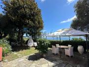 Appartamento in vendita di 125 m² in Via Agave