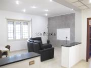 Appartamento in vendita di 125 m² in Via Agnosine, 64