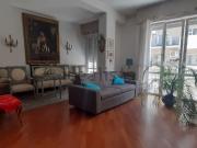 Appartamento in vendita di 125 m² in Via Agostino de Pretis