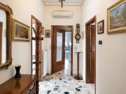 Appartamento in vendita di 125 m² in Via Agostino Paradisi