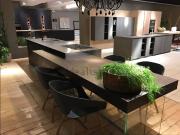 Appartamento in vendita di 125 m² in Via Alcide De Gasperi