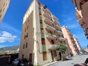 Appartamento in vendita di 125 m² in Via Alcide De...