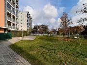 Appartamento in vendita di 125 m² in Via Alda Merini, 4