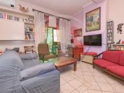 Appartamento in vendita di 125 m² in Via Alessandrina...