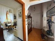 Appartamento in vendita di 125 m² in Via Alessandro...