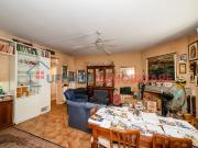 Appartamento in vendita di 125 m² in Via Alessandro...