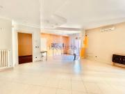 Appartamento in vendita di 125 m² in Via Alessandro Manzoni