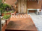 Appartamento in vendita di 125 m² in Via Alessandro Manzoni