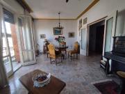 Appartamento in vendita di 125 m² in Via Alessandro Poerio