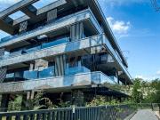 Appartamento in vendita di 125 m² in Via Alessandro Volta