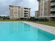 Appartamento in vendita di 125 m² in Via Alessandro Volta Appartamento in vendita di 125 m² in Via Alessandro Volta