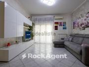 Appartamento in vendita di 125 m² in Via Alessi di Turio, 8