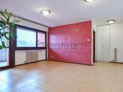 Appartamento in vendita di 125 m² in Via Alessio...