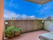 Appartamento in vendita di 125 m² in Via Alessio...