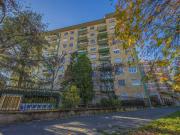 Appartamento in vendita di 125 m² in Via Alfonso...