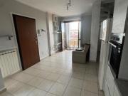 Appartamento in vendita di 125 m² in Via Alfonso...