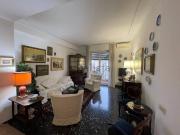 Appartamento in vendita di 125 m² in Via Alfredo Catalani