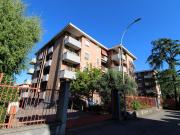 Appartamento in vendita di 125 m² in Via alla Conca, 25