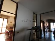 Appartamento in vendita di 125 m² in Via alla Conca, 25