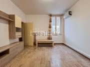 Appartamento in vendita di 125 m² in Via Allodola, 2