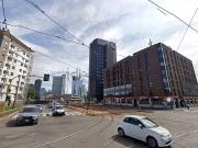 Appartamento in vendita di 125 m² in Via Alserio Appartamento in vendita di 125 m² in Via Alserio