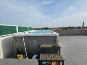 Appartamento in vendita di 125 m² in Via Altinia, 166