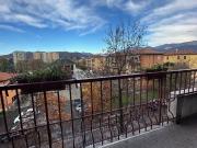 Appartamento in vendita di 125 m² in Via Altipiano...