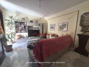 Appartamento in vendita di 125 m² in Via Altofonte, 23