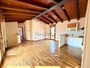 Appartamento in vendita di 125 m² in Via Alture