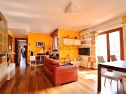 Appartamento in vendita di 125 m² in Via Ambrogio Figino, 12